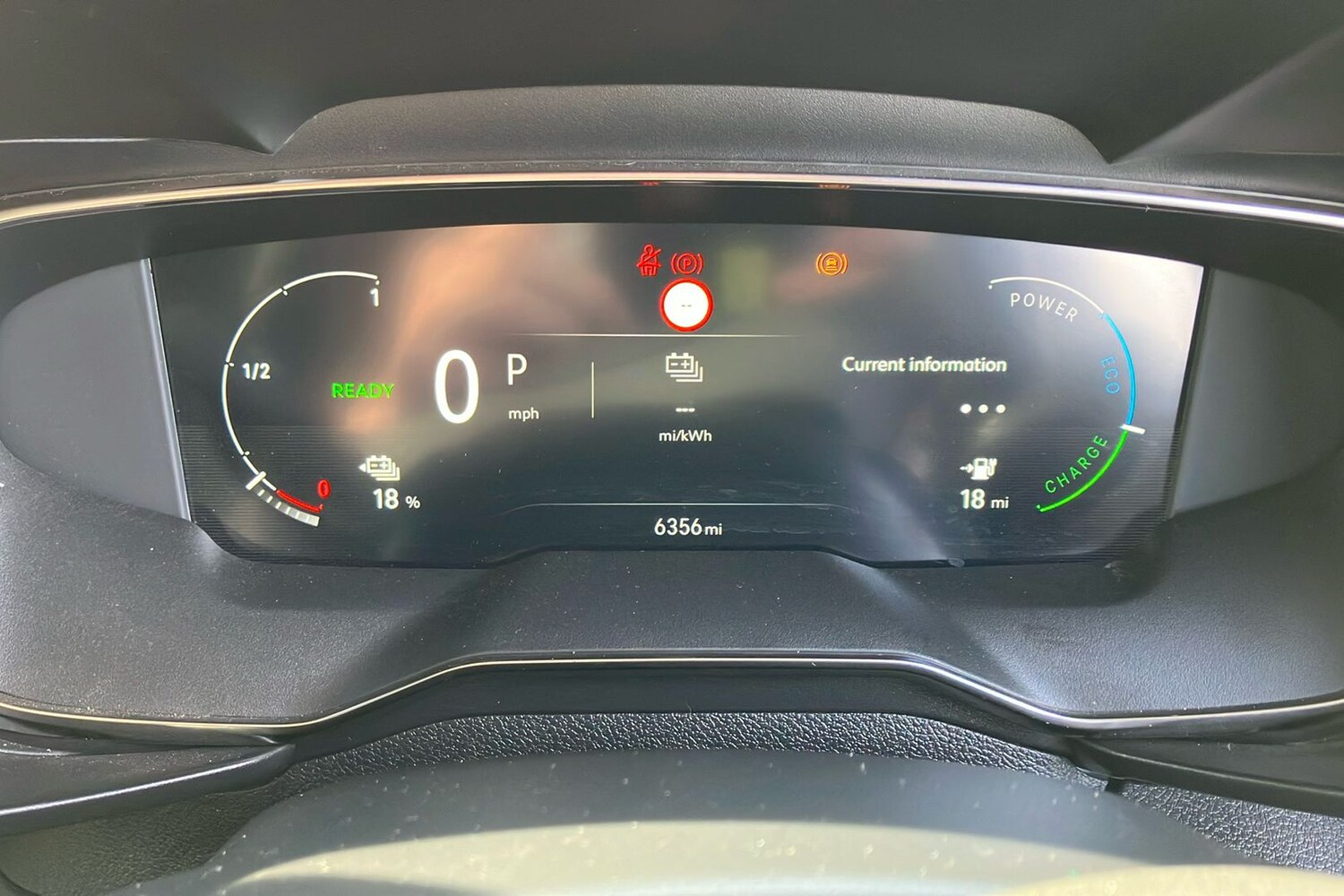 Used Vauxhall Combo Life Electric 2024 for sale - 76181817: Photo 19