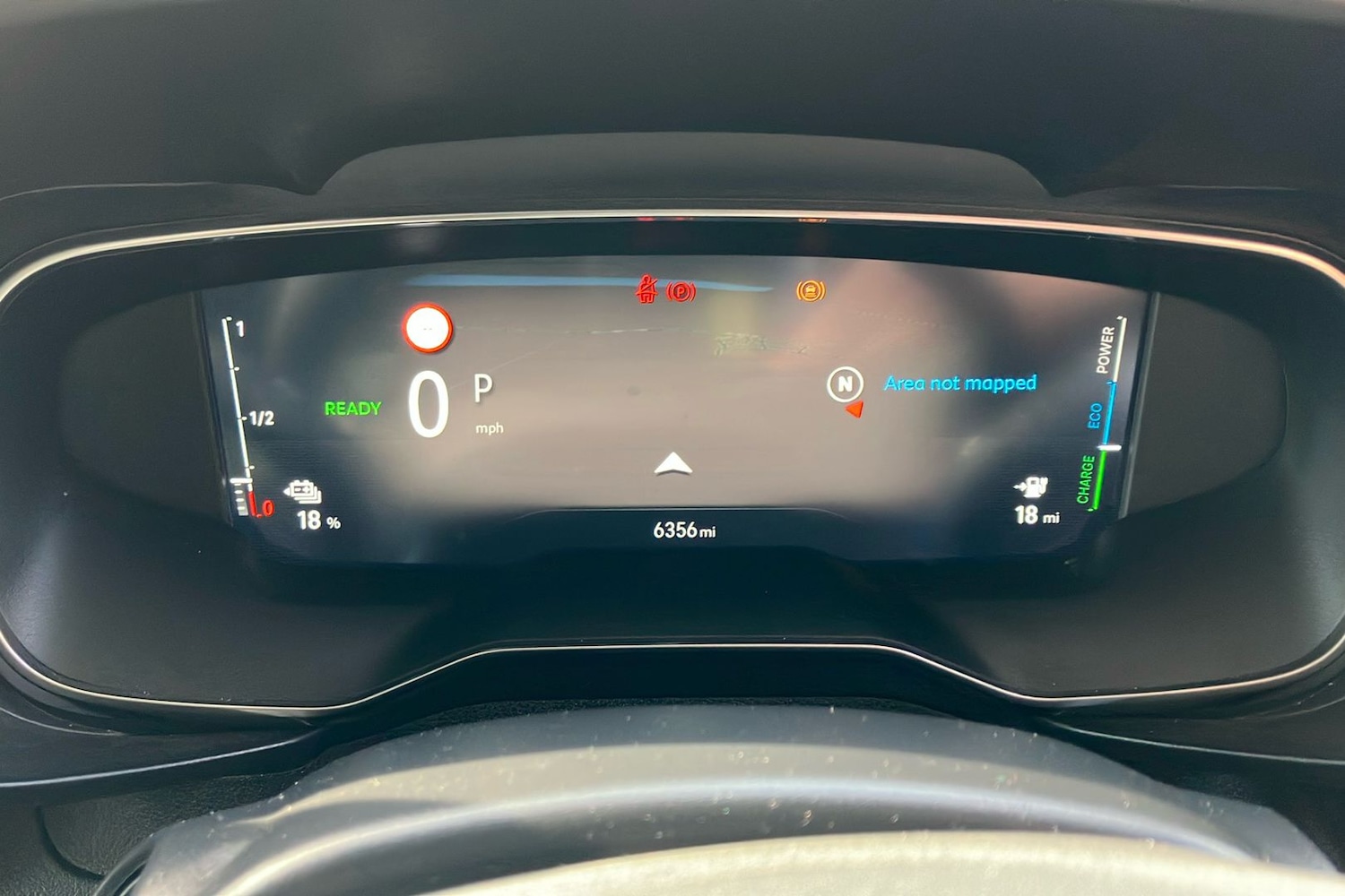 Used Vauxhall Combo Life Electric 2024 for sale - 76181817: Photo 34