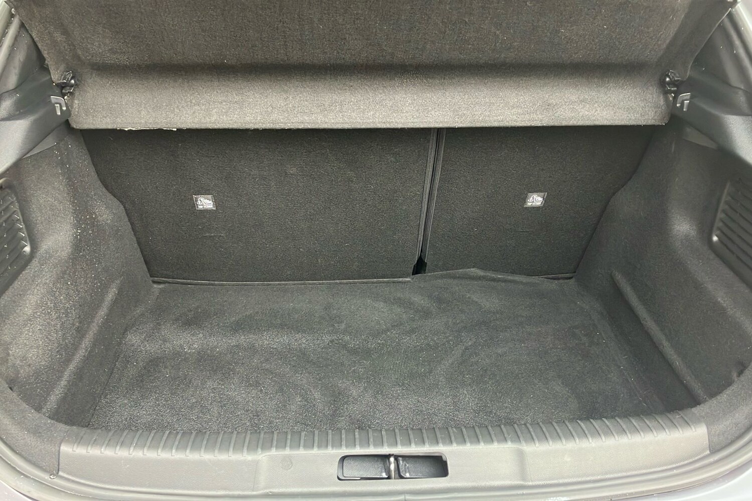 Used Vauxhall Mokka 2022 for sale - 76919640: Photo 12