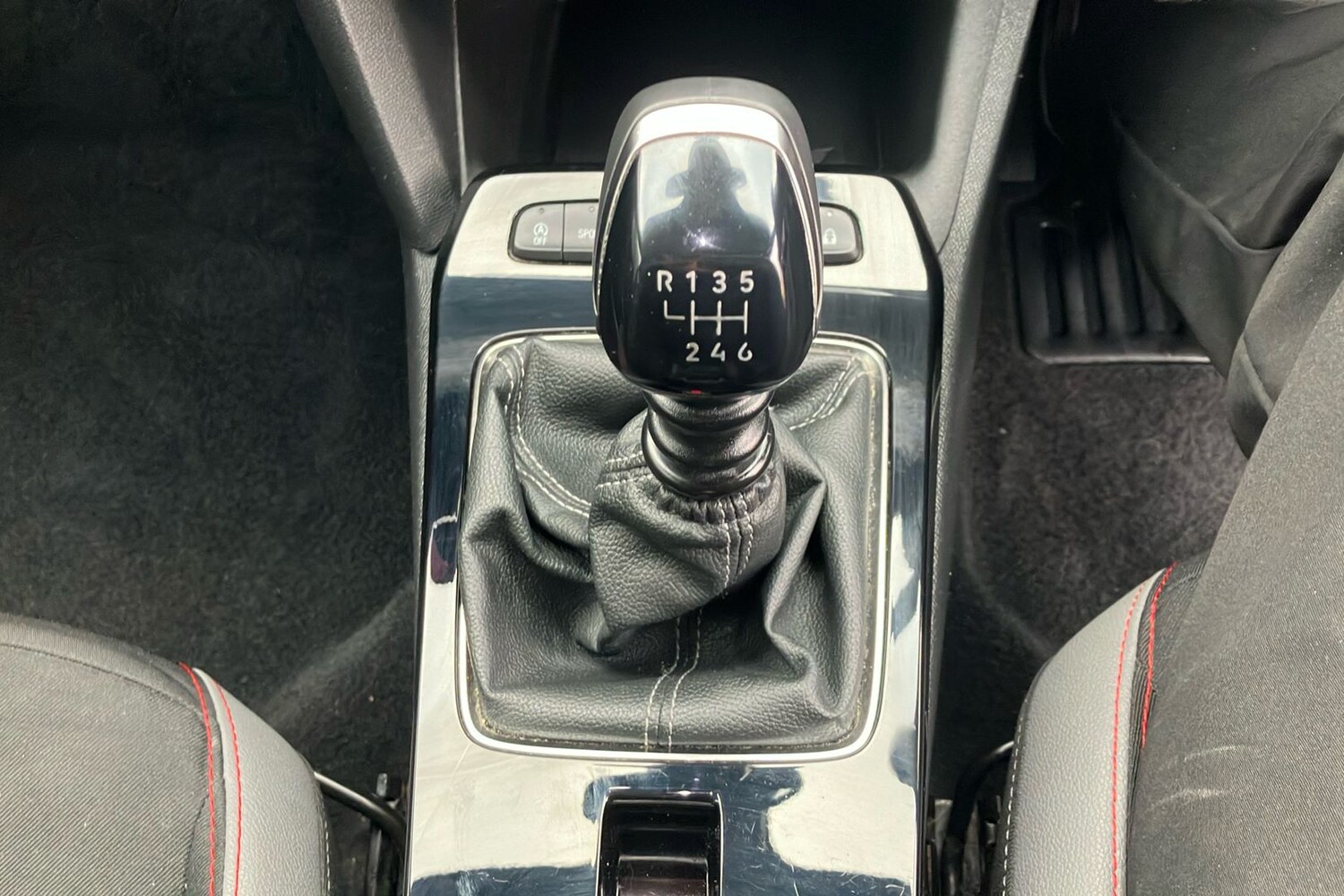 Used Vauxhall Mokka 2022 for sale - 76919640: Photo 17