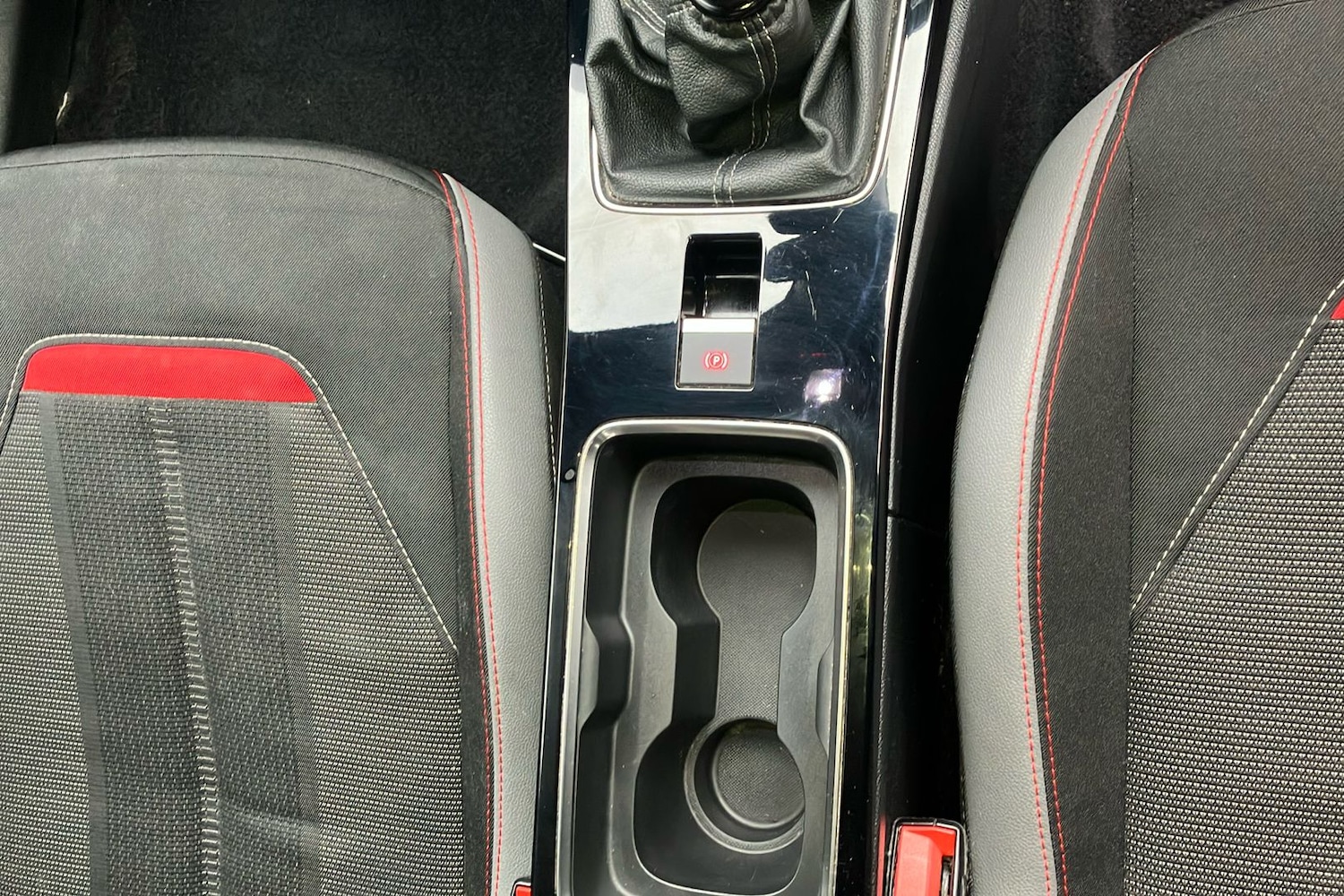 Used Vauxhall Mokka 2022 for sale - 76919640: Photo 26