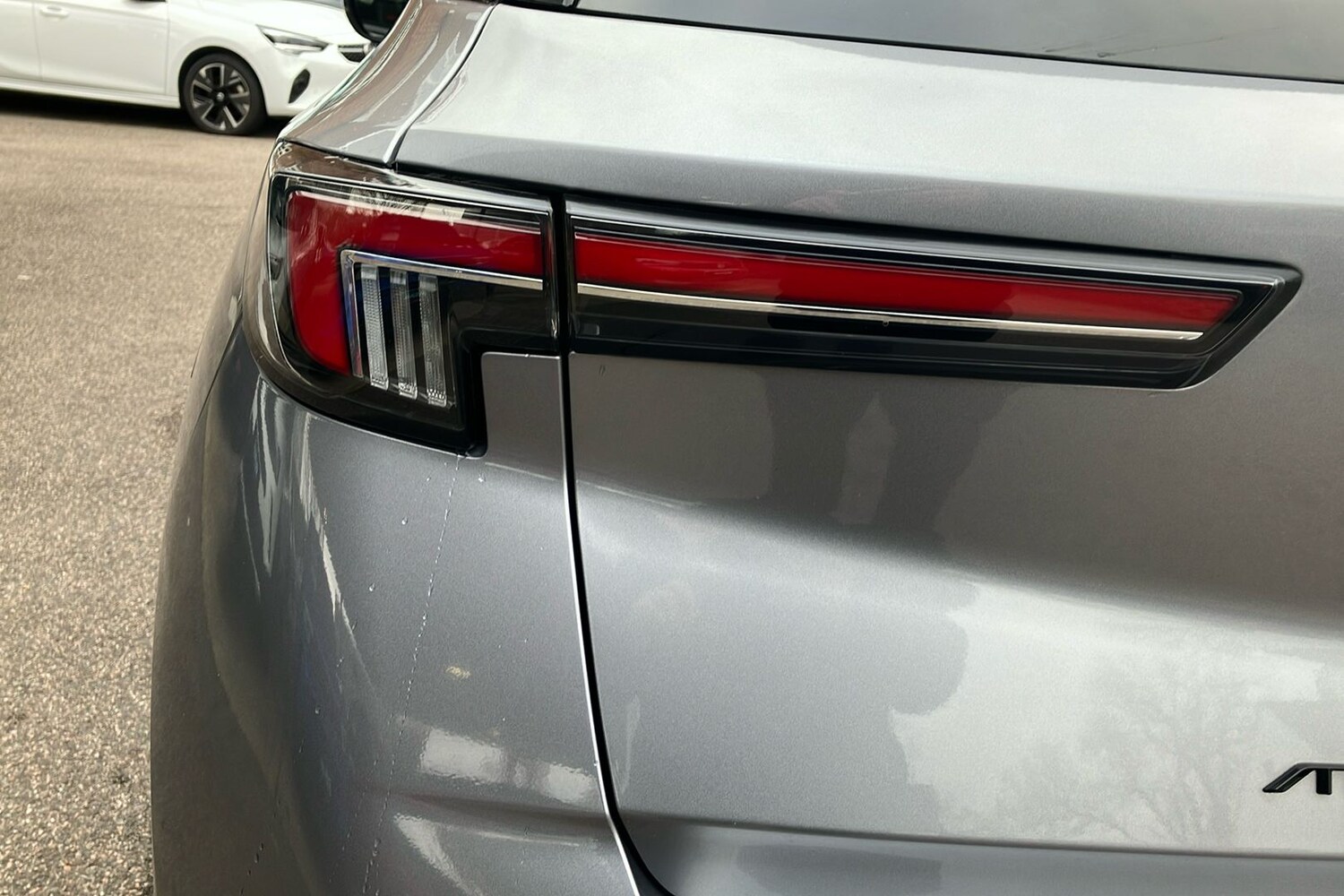 Used Vauxhall Mokka 2022 for sale - 76919640: Photo 28