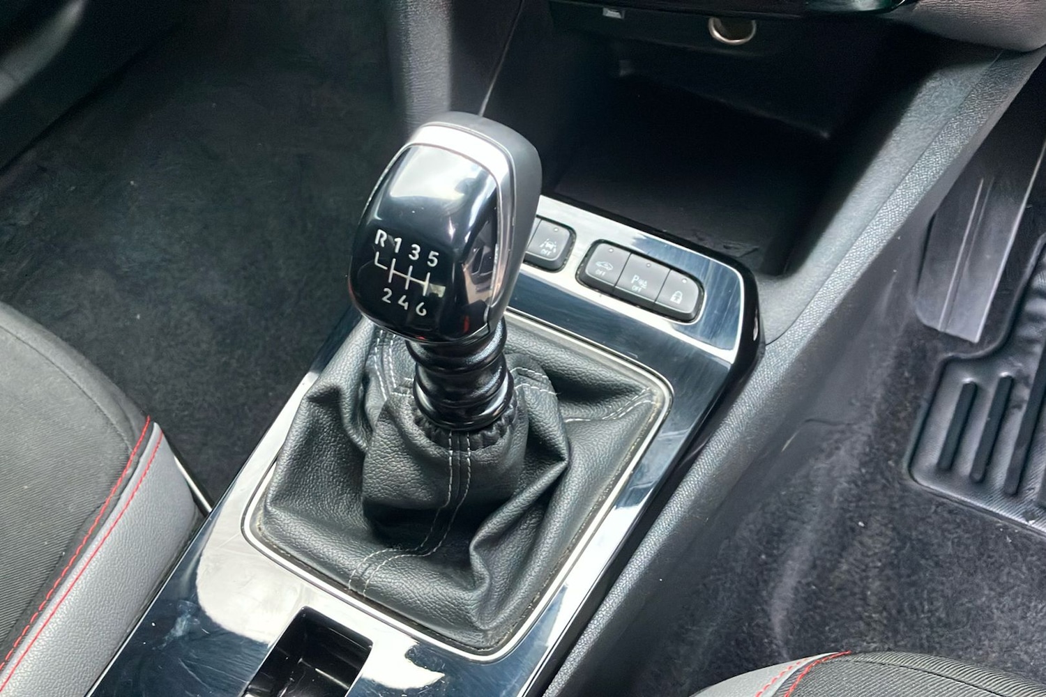 Used Vauxhall Mokka 2022 for sale - 76919640: Photo 38