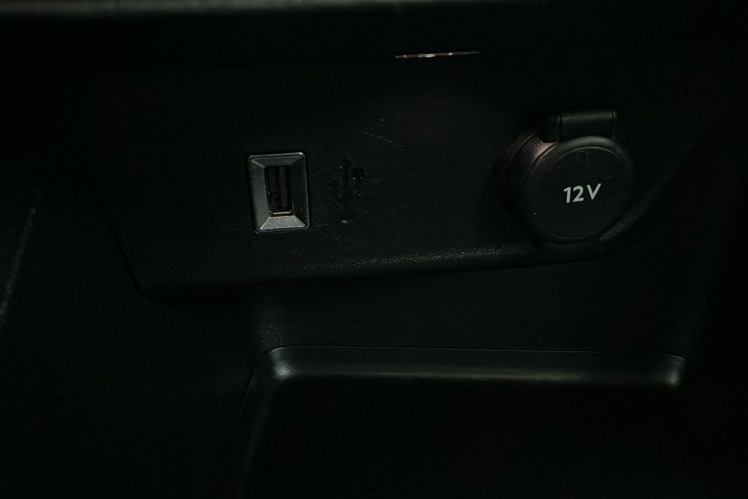 Used Vauxhall Mokka 2022 for sale - 76919640: Photo 45