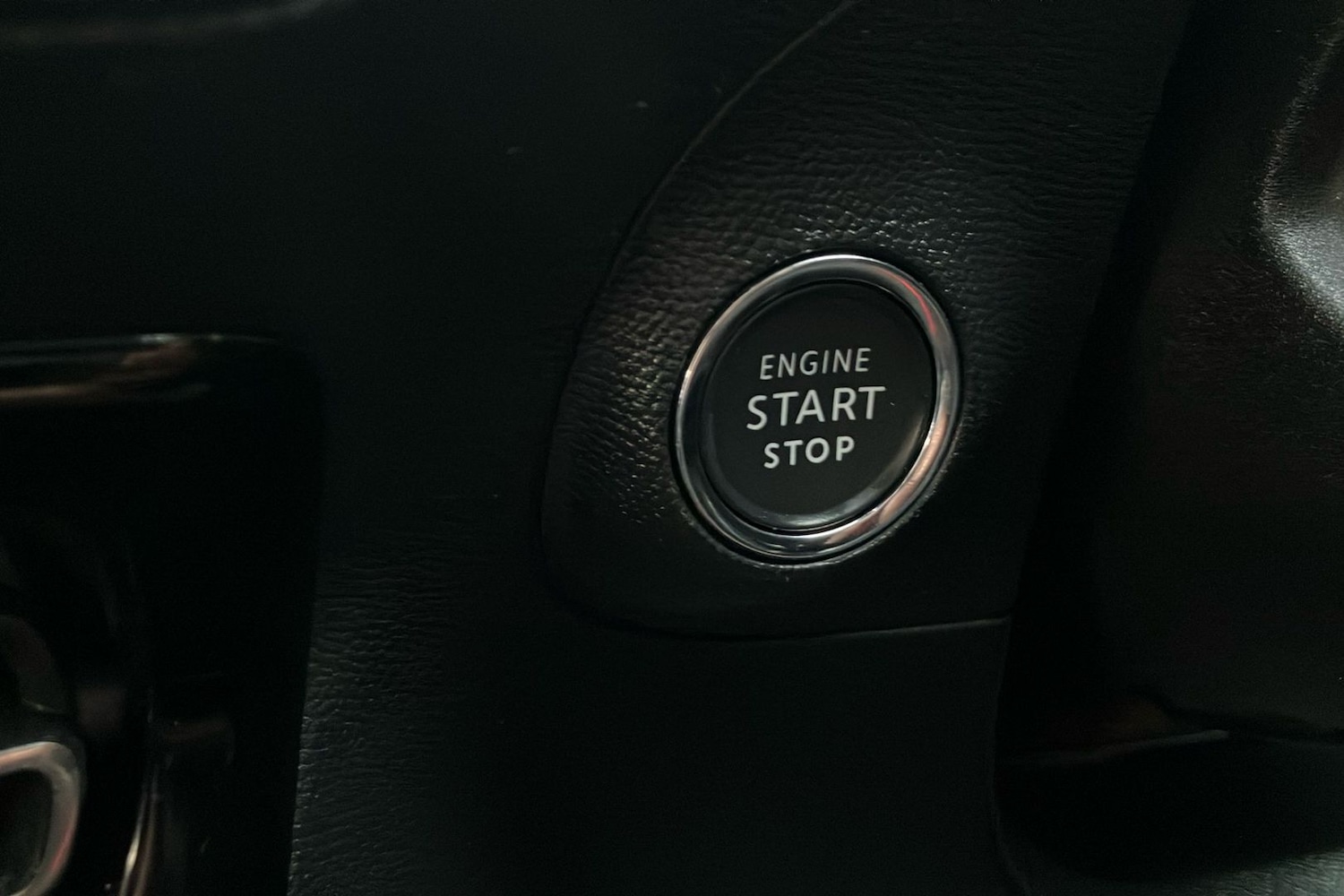 Used Vauxhall Mokka 2022 for sale - 76919640: Photo 46