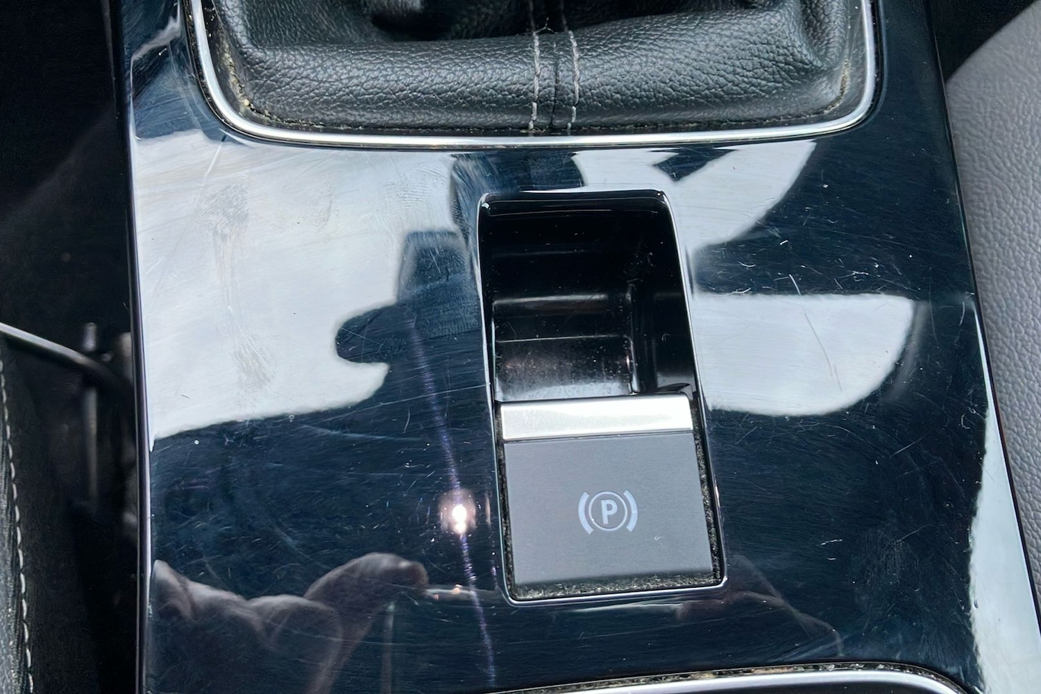 Used Vauxhall Mokka 2022 for sale - 76919640: Photo 47