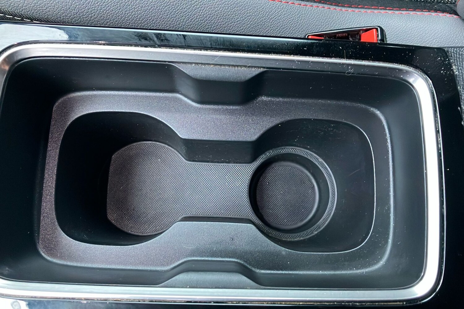 Used Vauxhall Mokka 2022 for sale - 76919640: Photo 48