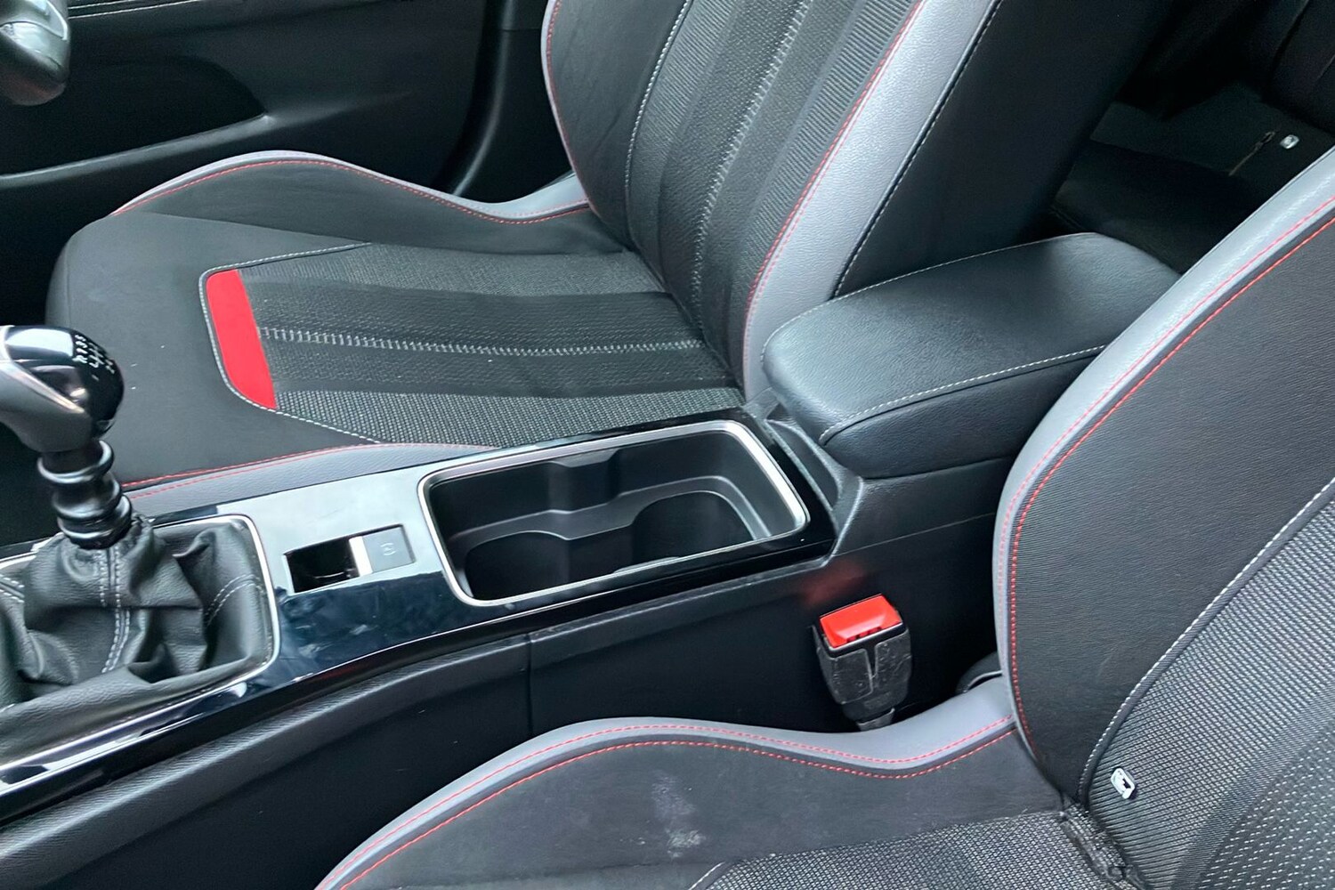 Used Vauxhall Mokka 2022 for sale - 76919640: Photo 49