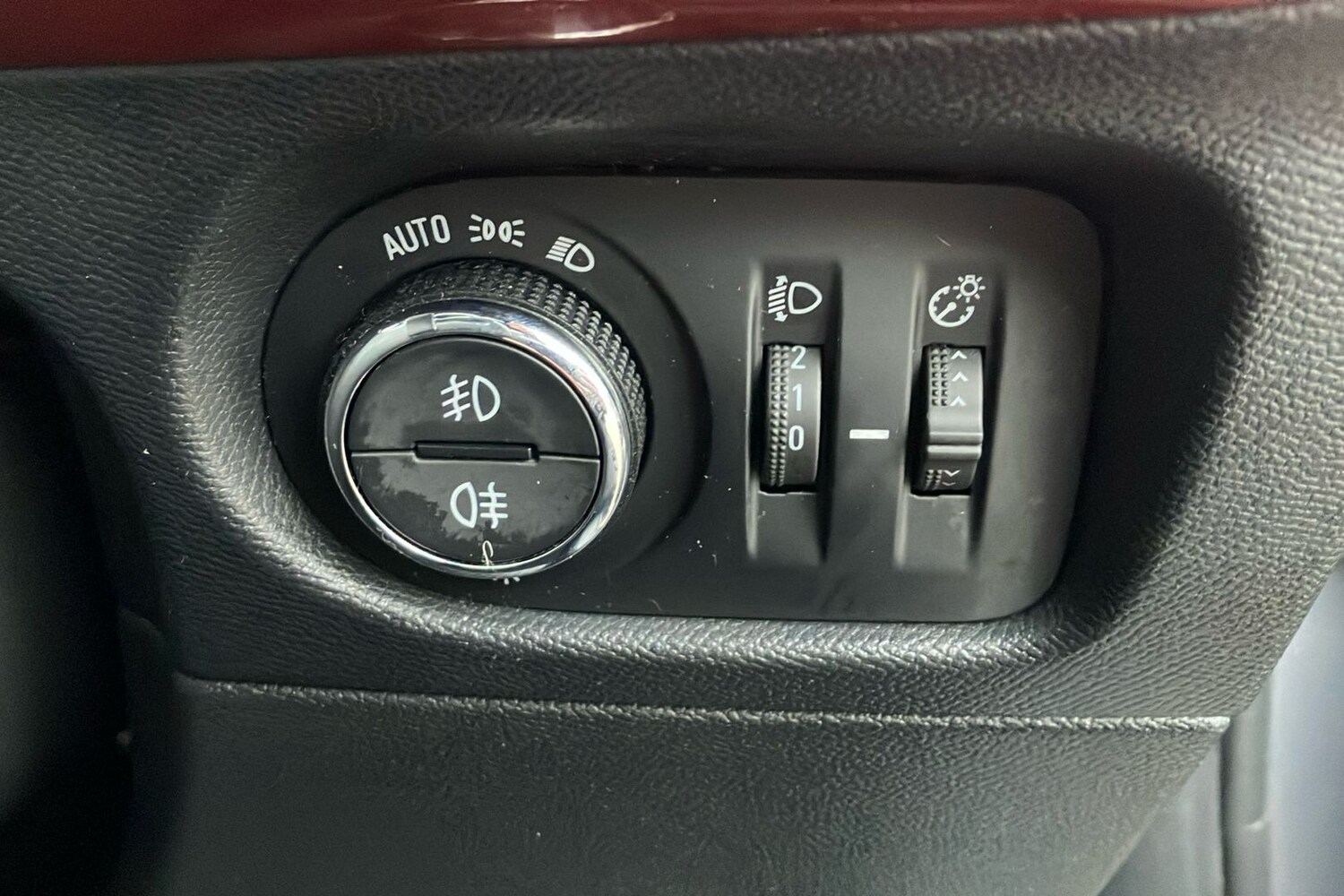 Used Vauxhall Mokka 2022 for sale - 76919640: Photo 52