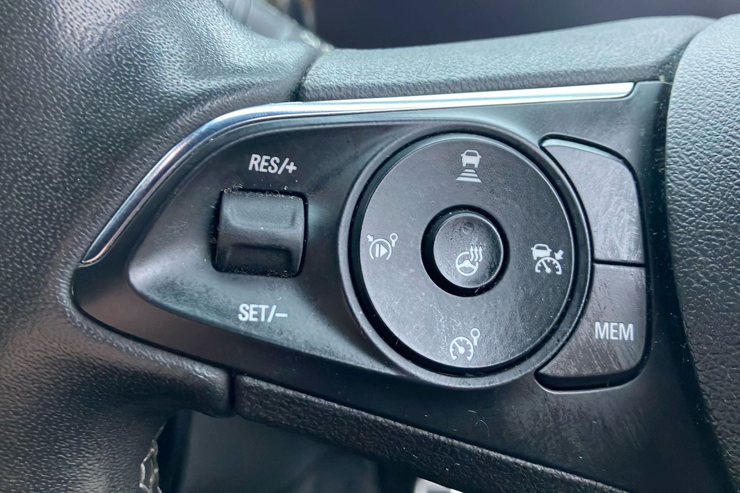 Used Vauxhall Mokka 2022 for sale - 76919640: Photo 53