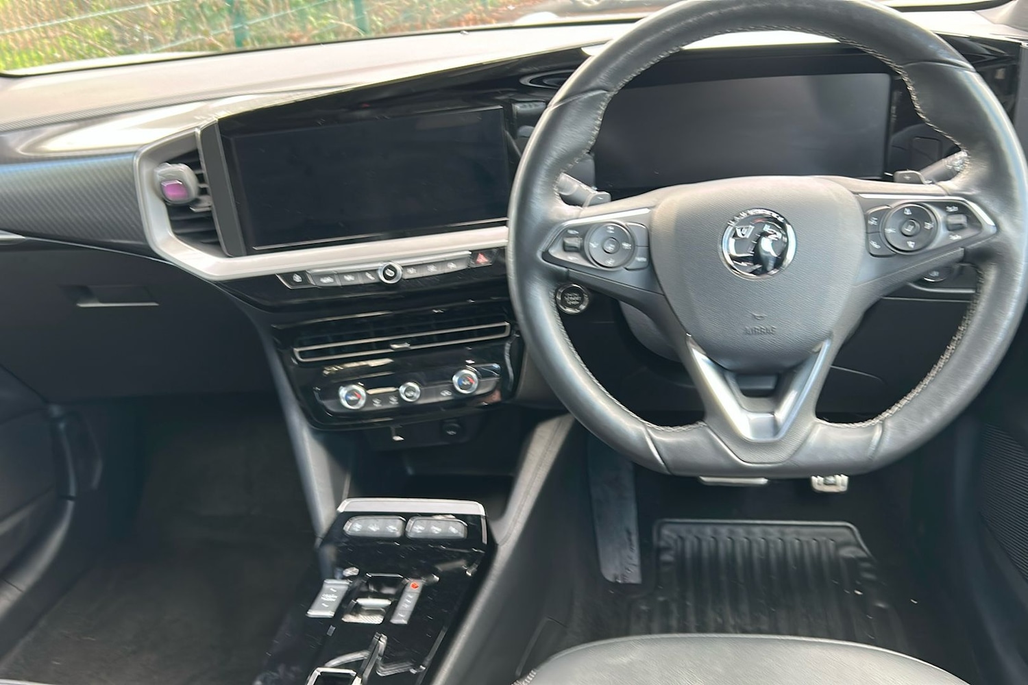 Used Vauxhall Mokka for sale - 77548109: Photo 11