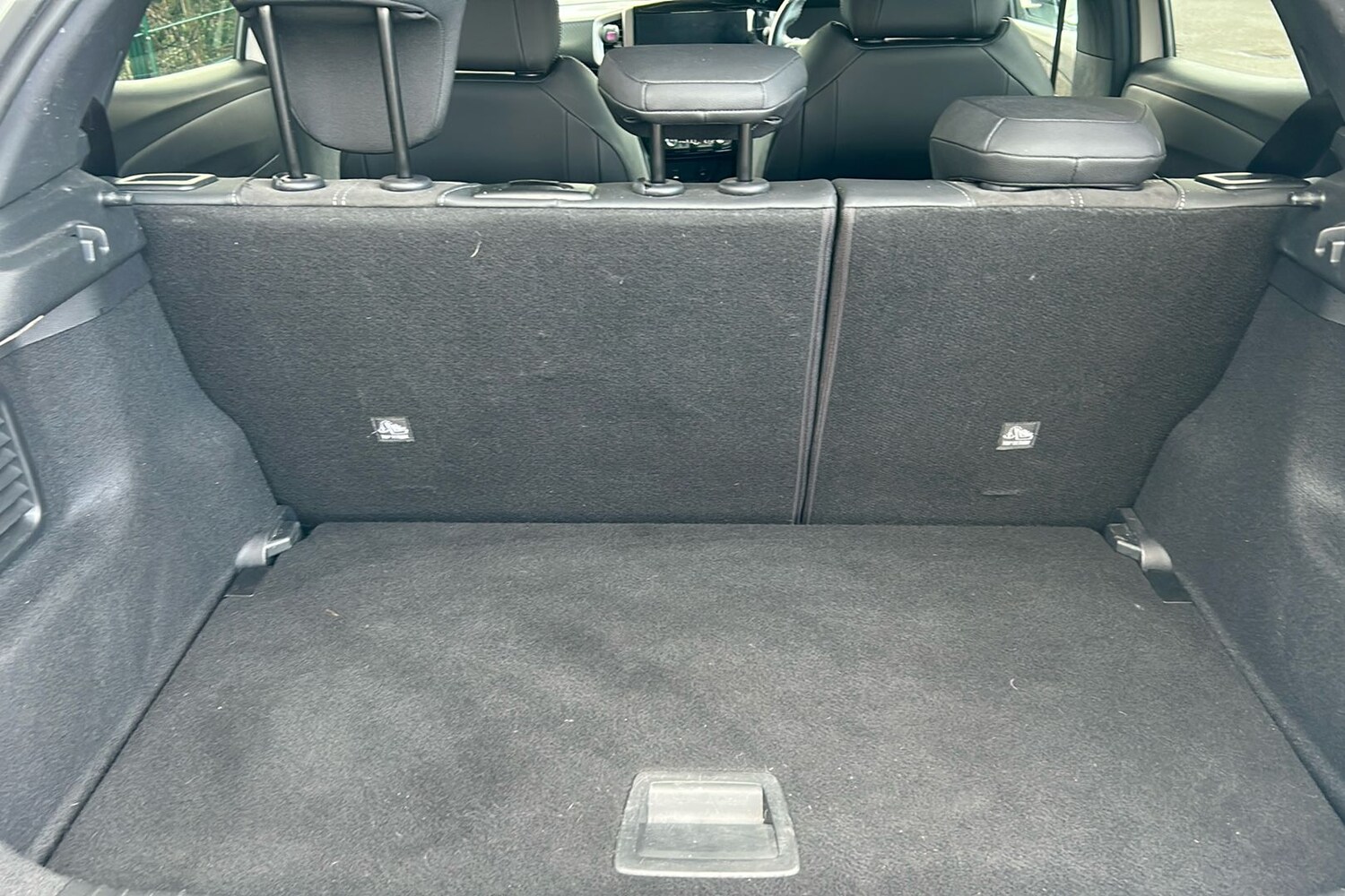 Used Vauxhall Mokka for sale - 77548109: Photo 12