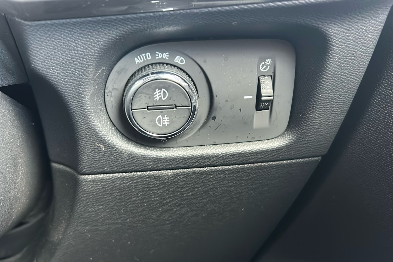 Used Vauxhall Mokka for sale - 77548109: Photo 21