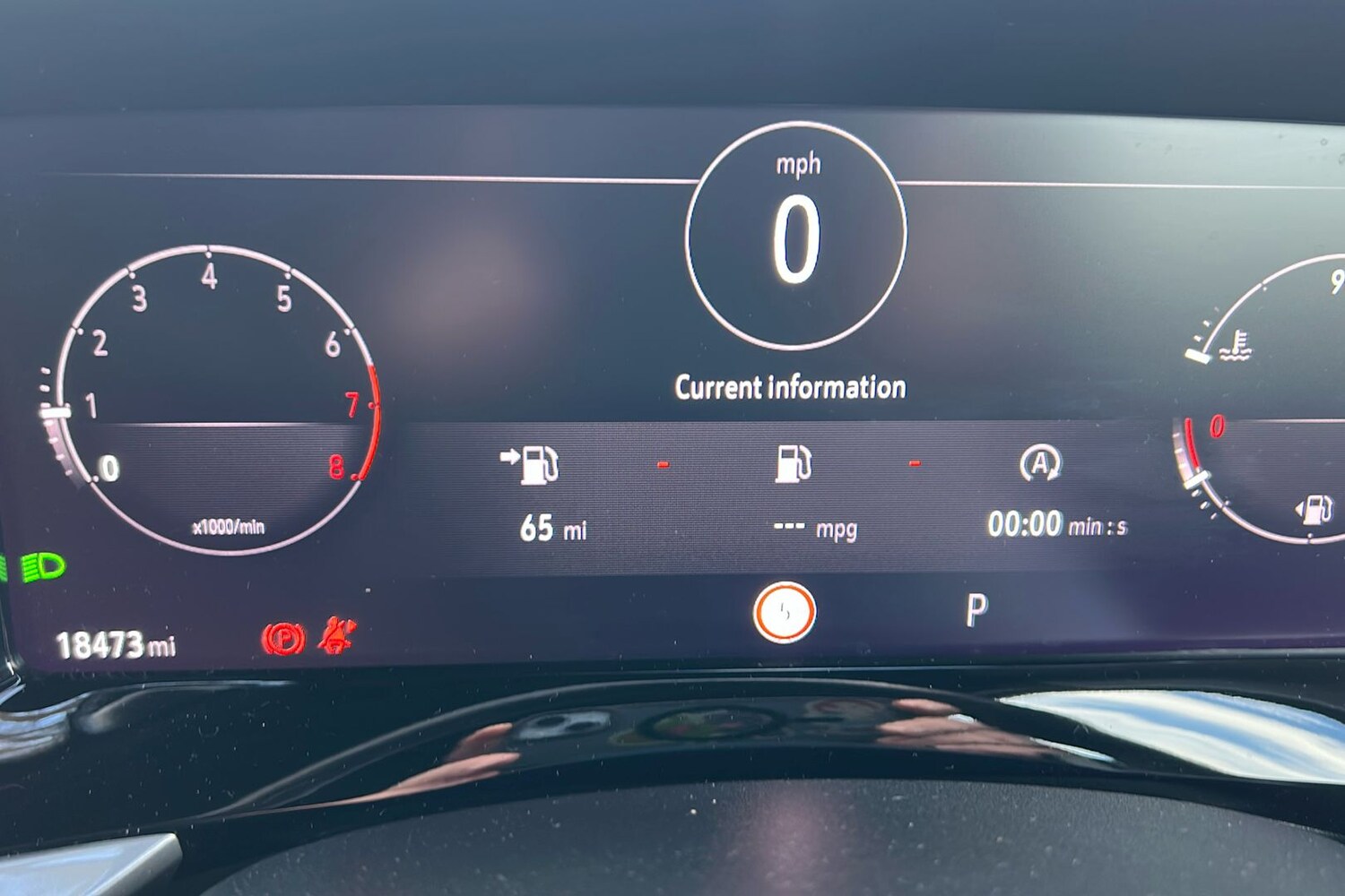 Used Vauxhall Mokka for sale - 77548109: Photo 24