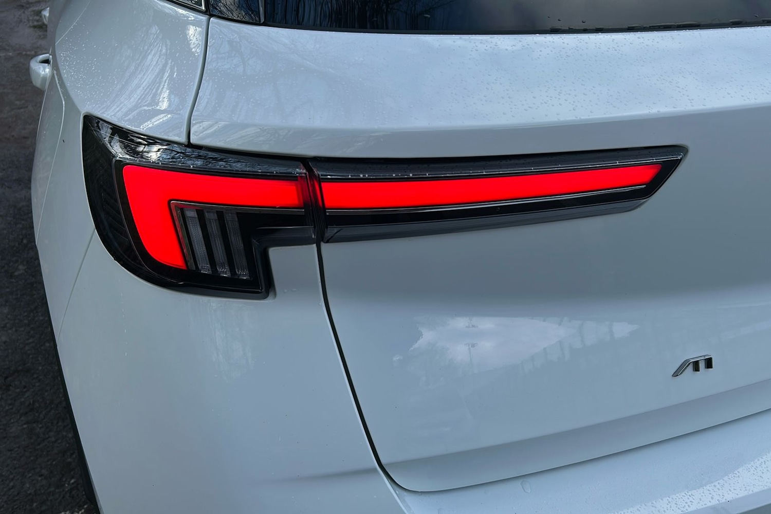 Used Vauxhall Mokka for sale - 77548109: Photo 28