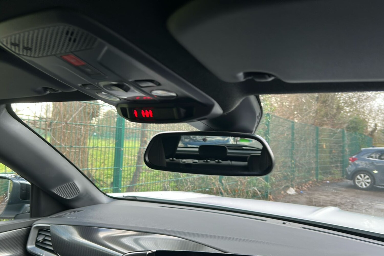 Used Vauxhall Mokka for sale - 77548109: Photo 31