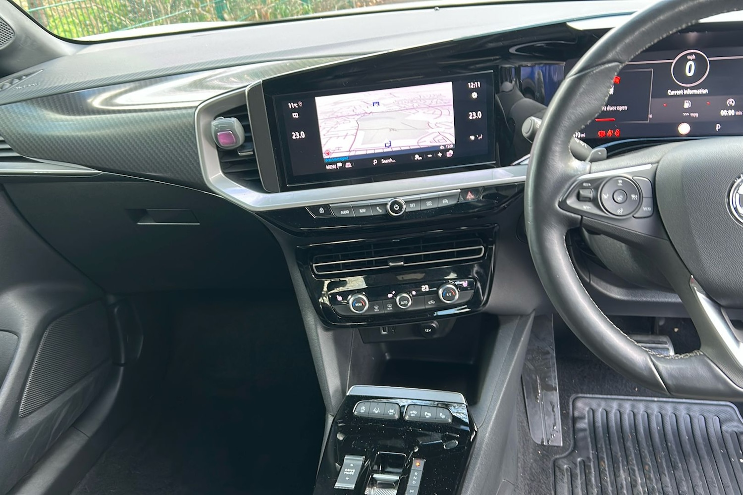 Used Vauxhall Mokka for sale - 77548109: Photo 32