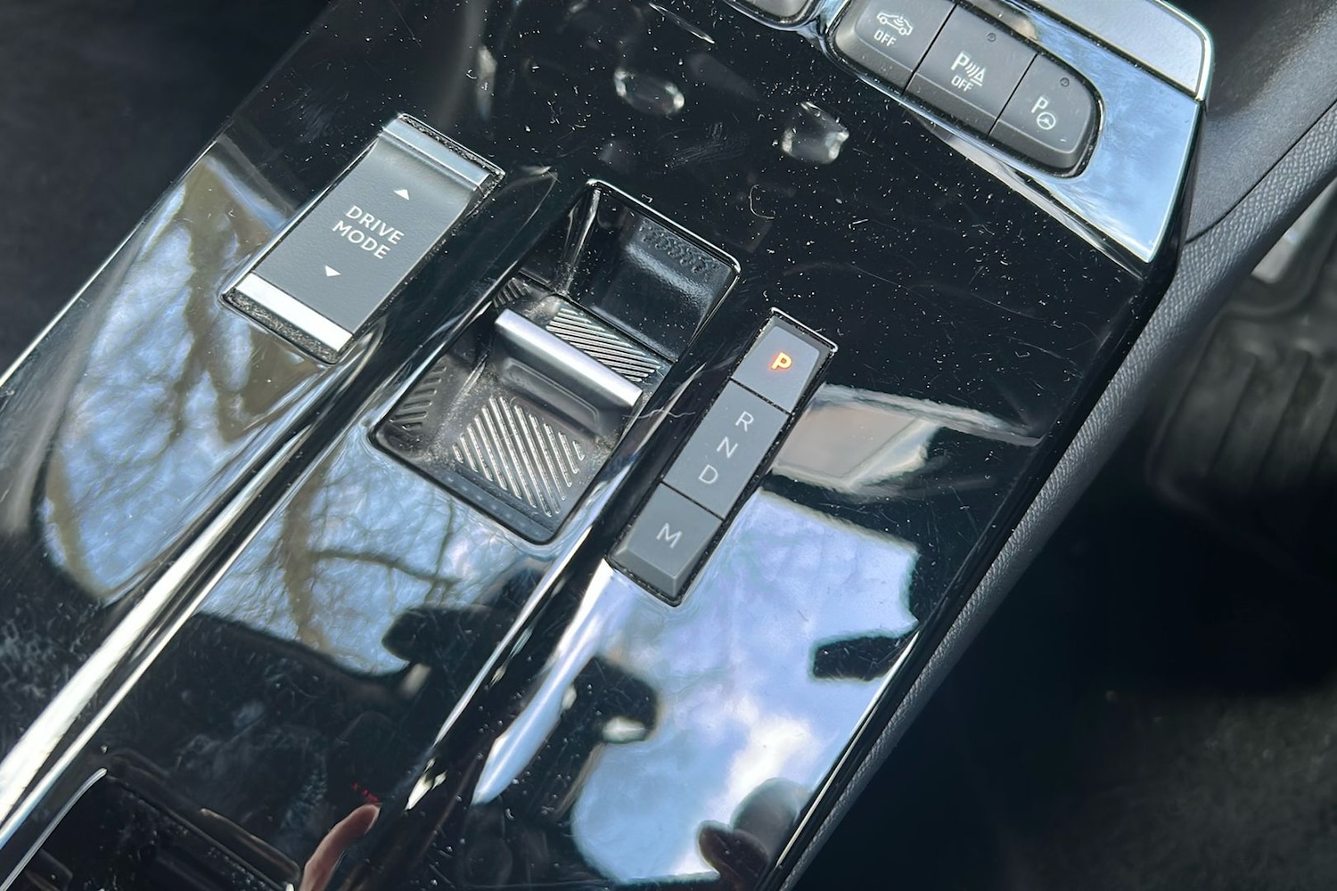 Used Vauxhall Mokka for sale - 77548109: Photo 38