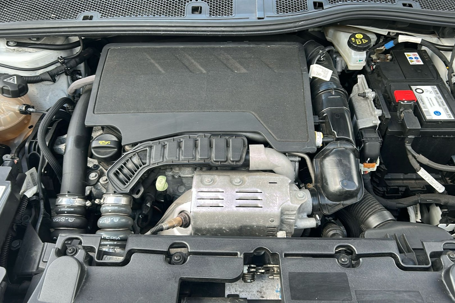 Used Vauxhall Mokka for sale - 77548109: Photo 41