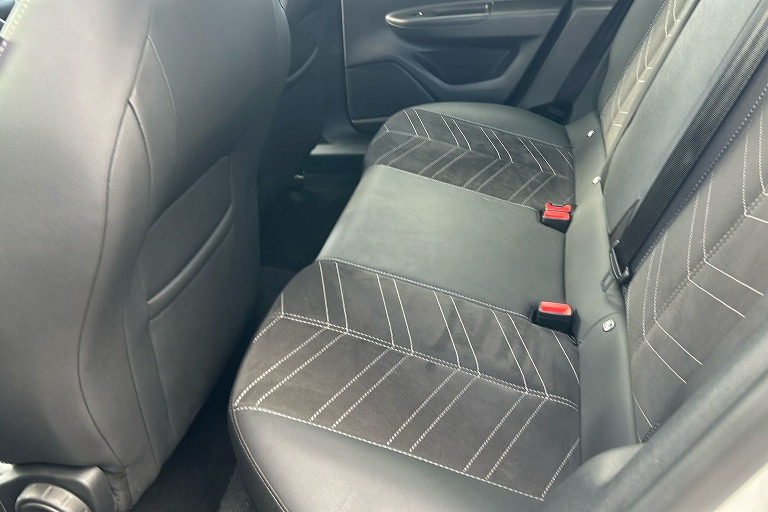 Used Vauxhall Mokka for sale - 77548109: Photo 5