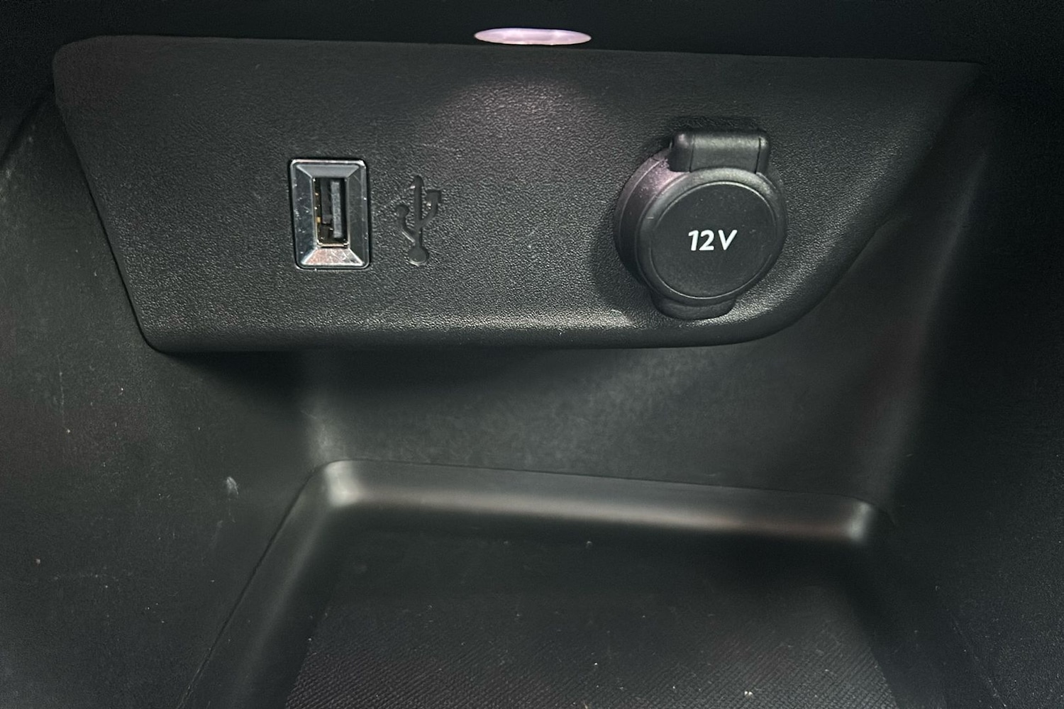 Used Vauxhall Mokka for sale - 77548109: Photo 50