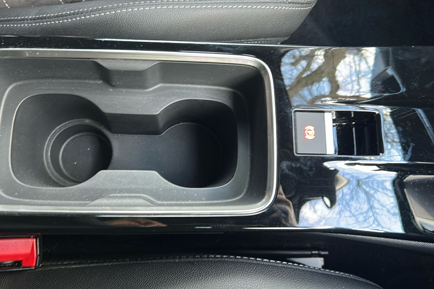 Used Vauxhall Mokka for sale - 77548109: Photo 51