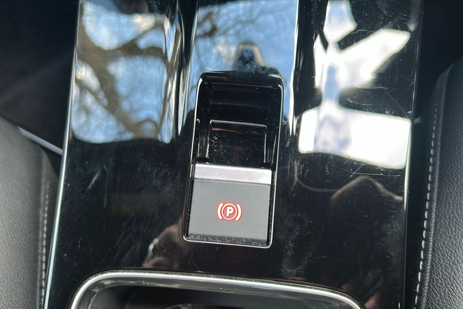 Used Vauxhall Mokka for sale - 77548109: Photo 53