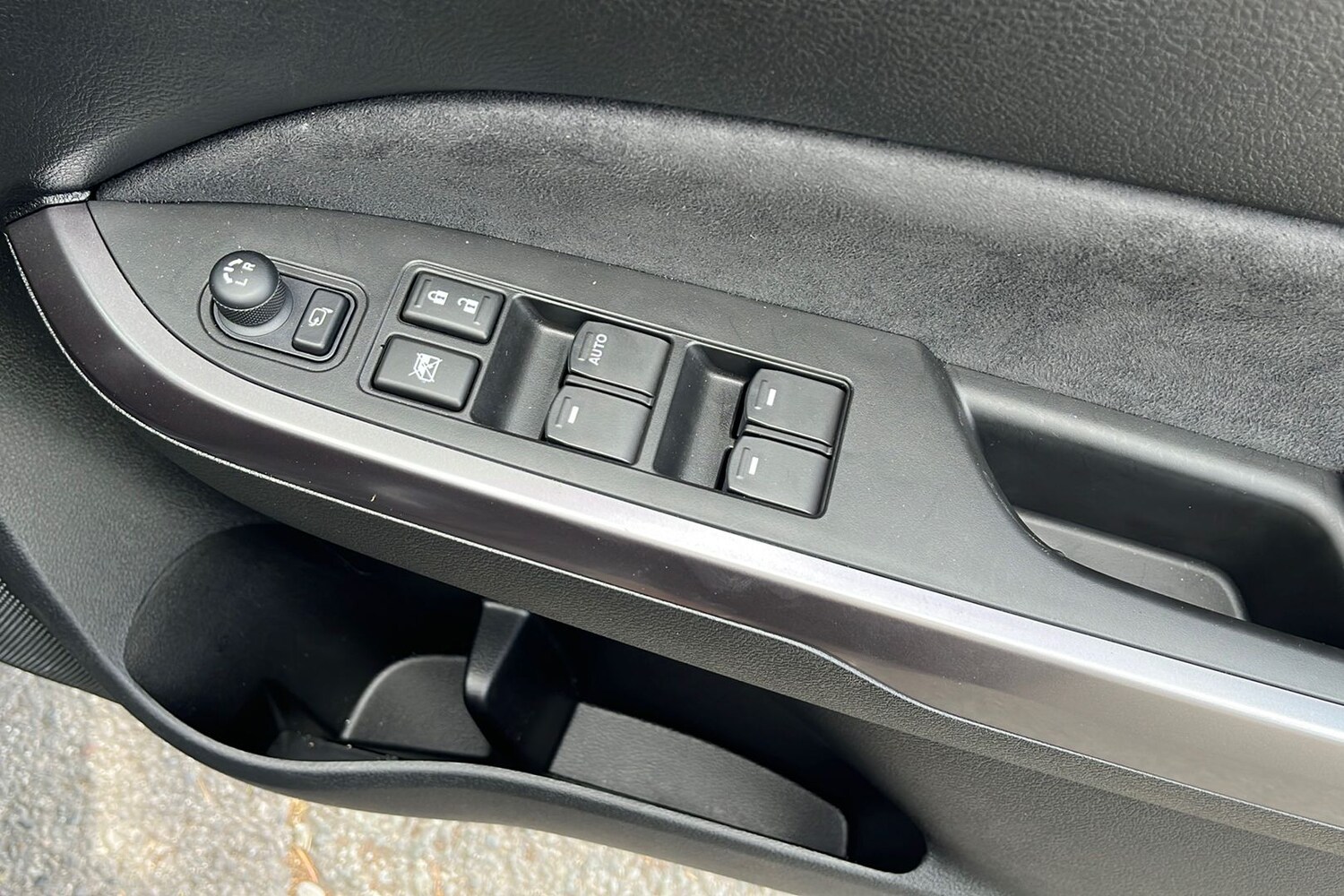 Used Suzuki Vitara 2025 for sale - 76243432: Photo 18