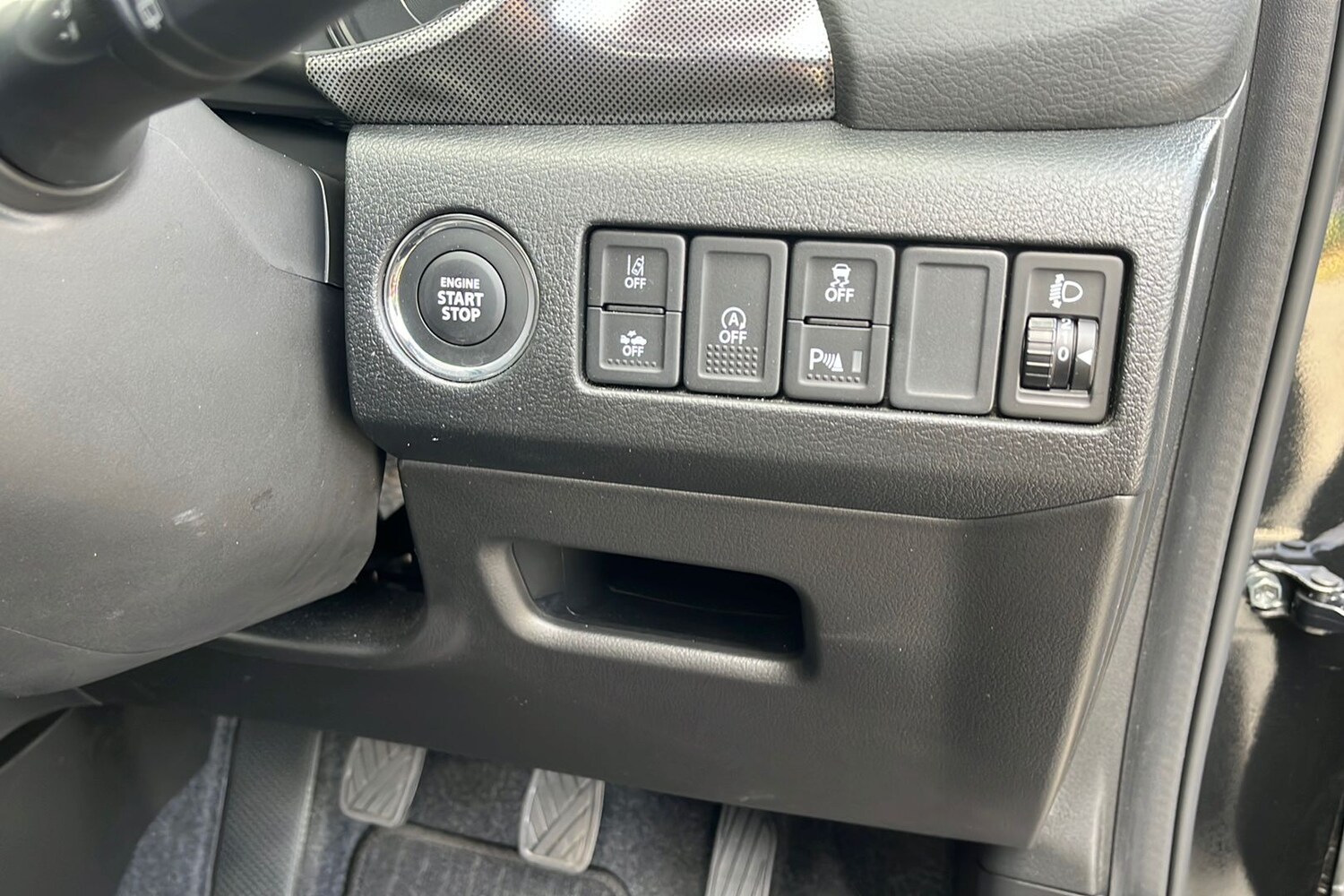 Used Suzuki Vitara 2025 for sale - 76243432: Photo 21