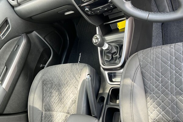 Used Suzuki Vitara 2025 for sale - 76243432: Photo 26