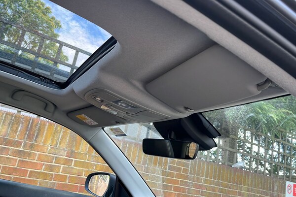 Used Suzuki Vitara 2025 for sale - 76243432: Photo 31