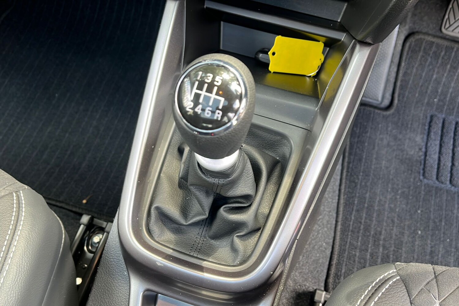 Used Suzuki Vitara 2025 for sale - 76243432: Photo 38