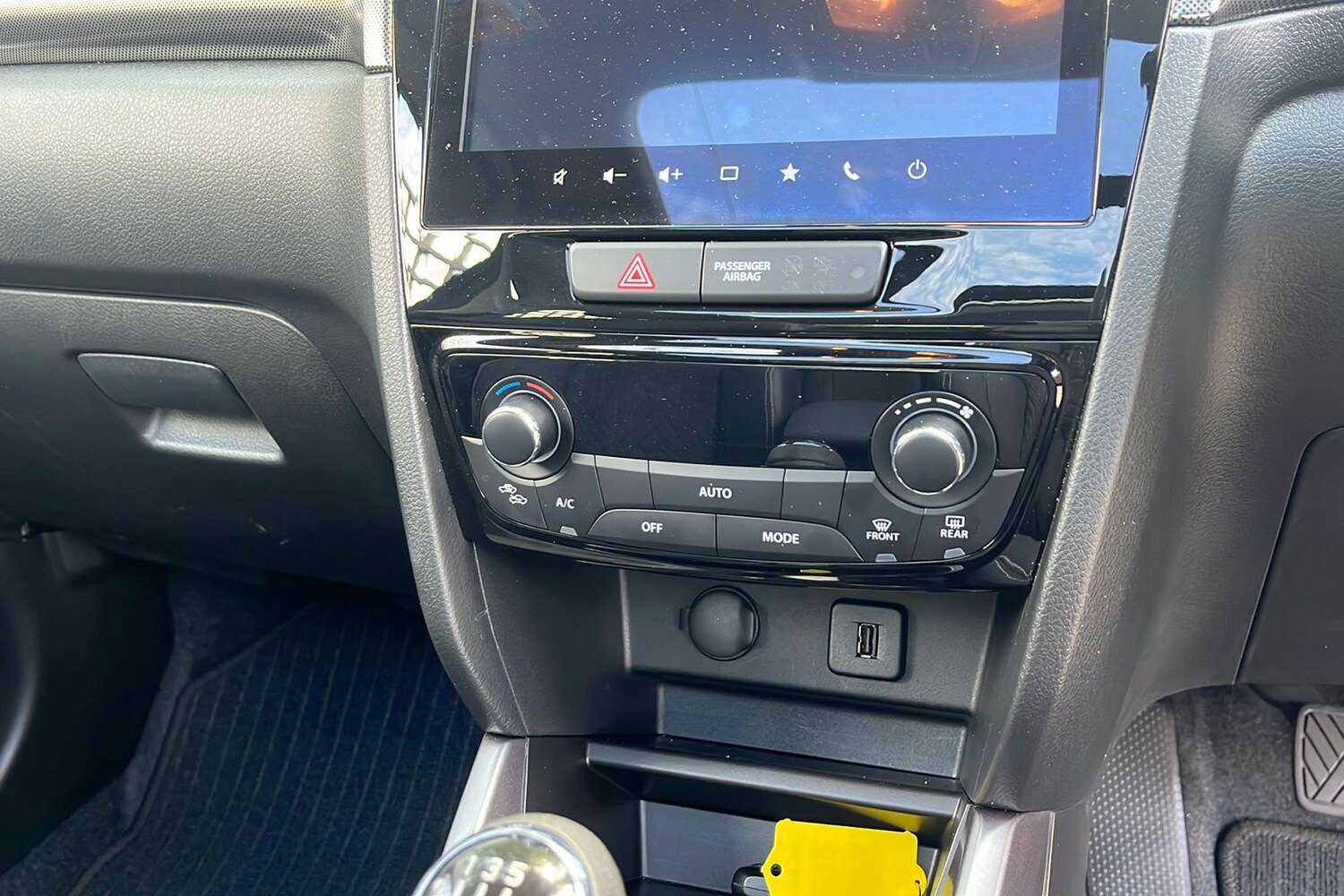 Used Suzuki Vitara 2025 for sale - 76243432: Photo 40