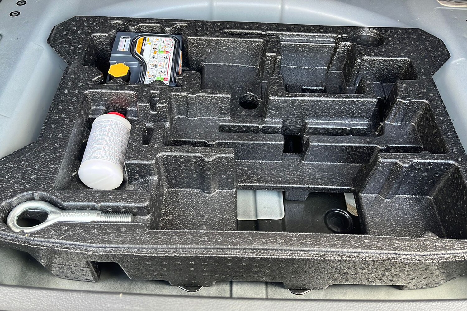 Used Suzuki Vitara 2025 for sale - 76243432: Photo 42