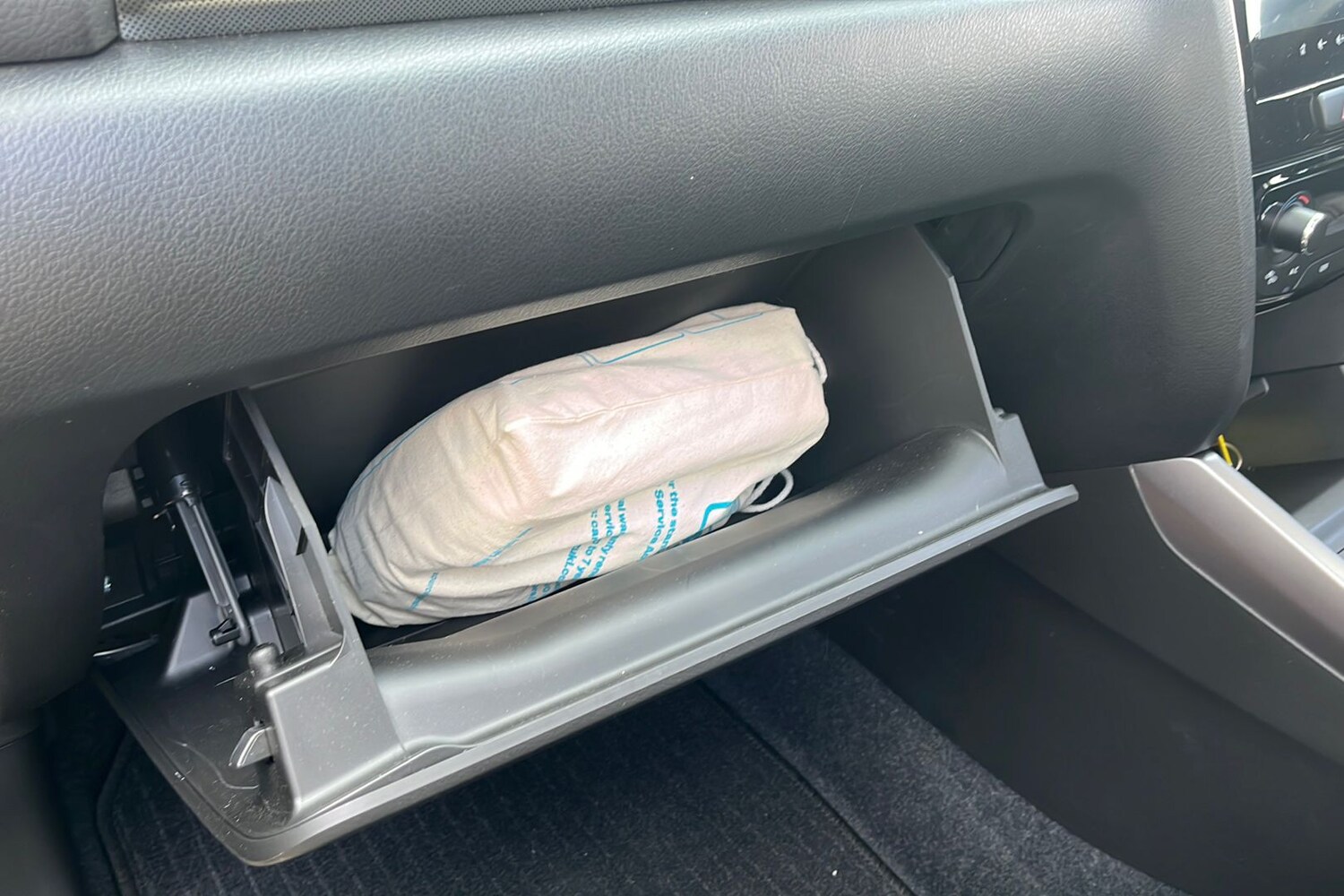 Used Suzuki Vitara 2025 for sale - 76243432: Photo 44