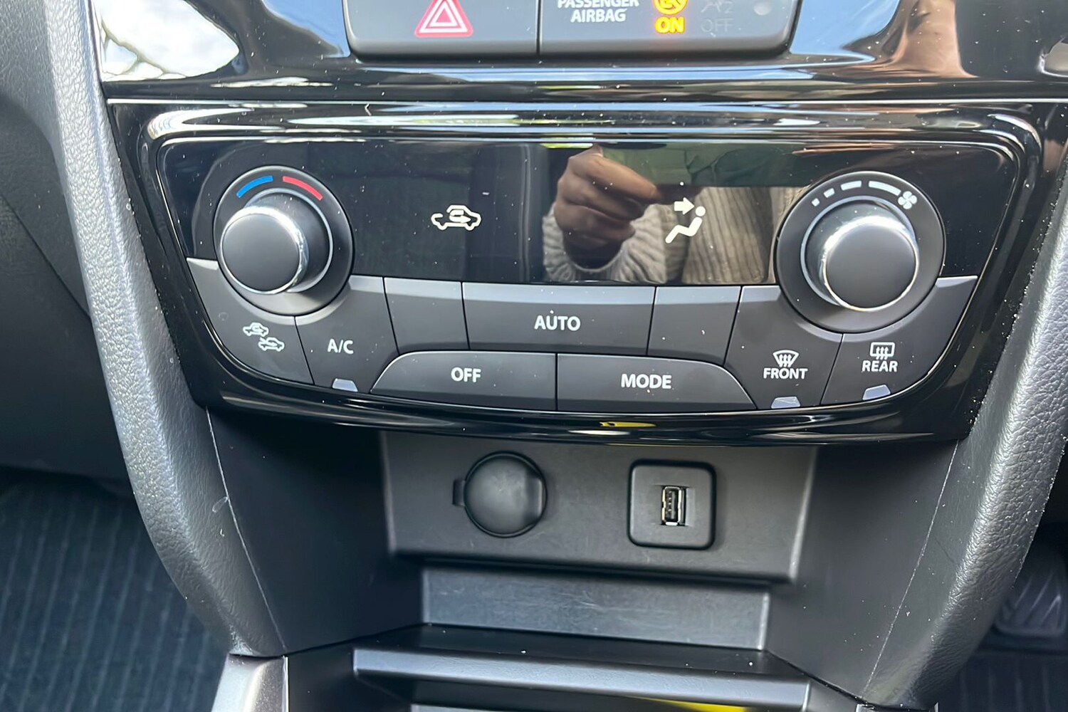 Used Suzuki Vitara 2025 for sale - 76243432: Photo 48