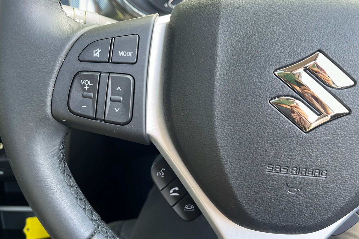 Used Suzuki Vitara 2025 for sale - 76243432: Photo 49