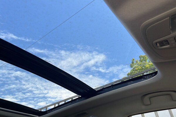 Used Suzuki Vitara 2025 for sale - 76243432: Photo 51