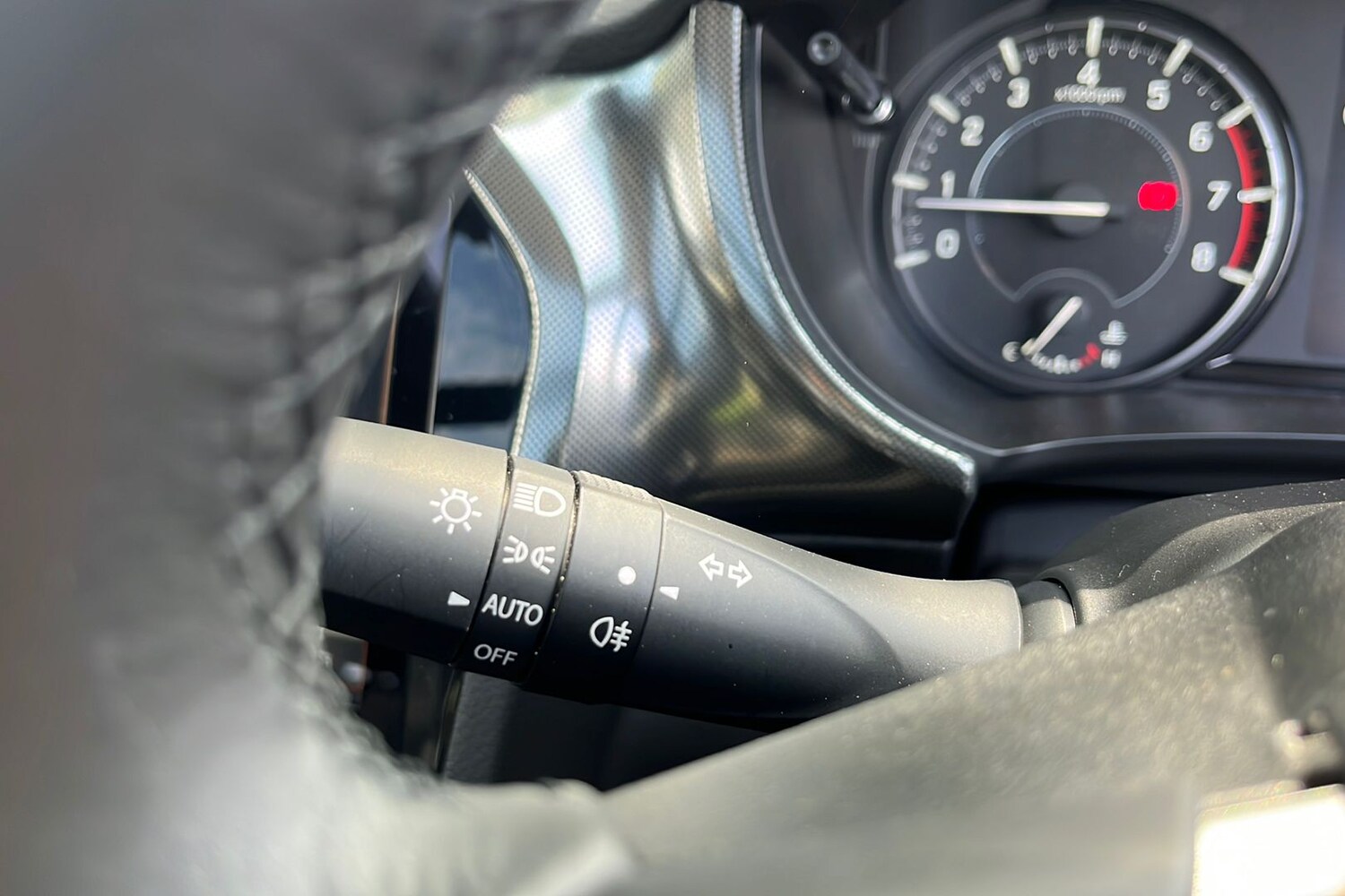 Used Suzuki Vitara 2025 for sale - 76243432: Photo 52