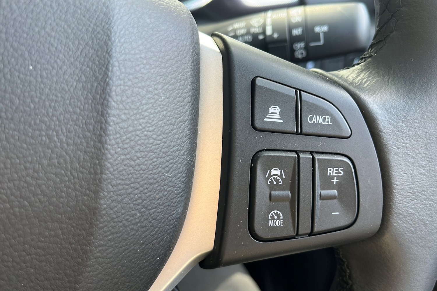 Used Suzuki Vitara 2025 for sale - 76243432: Photo 53