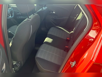 Used Vauxhall Corsa 2022 for sale - 78781995: Photo
