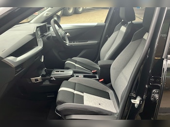 Used Vauxhall Frontera 2025 for sale - 78365191: Photo