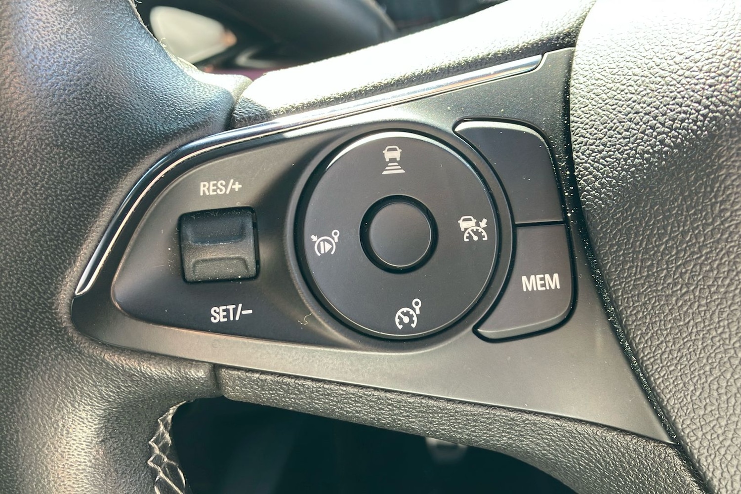 Vehicle 48