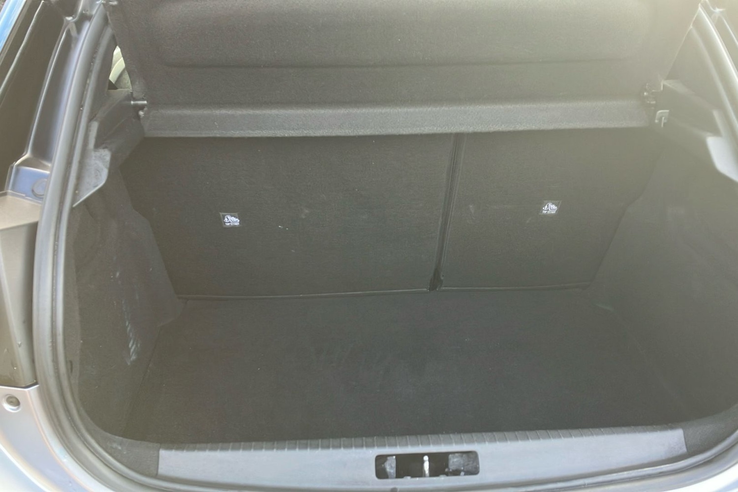 Used Vauxhall Corsa for sale - 77475549: Photo 12