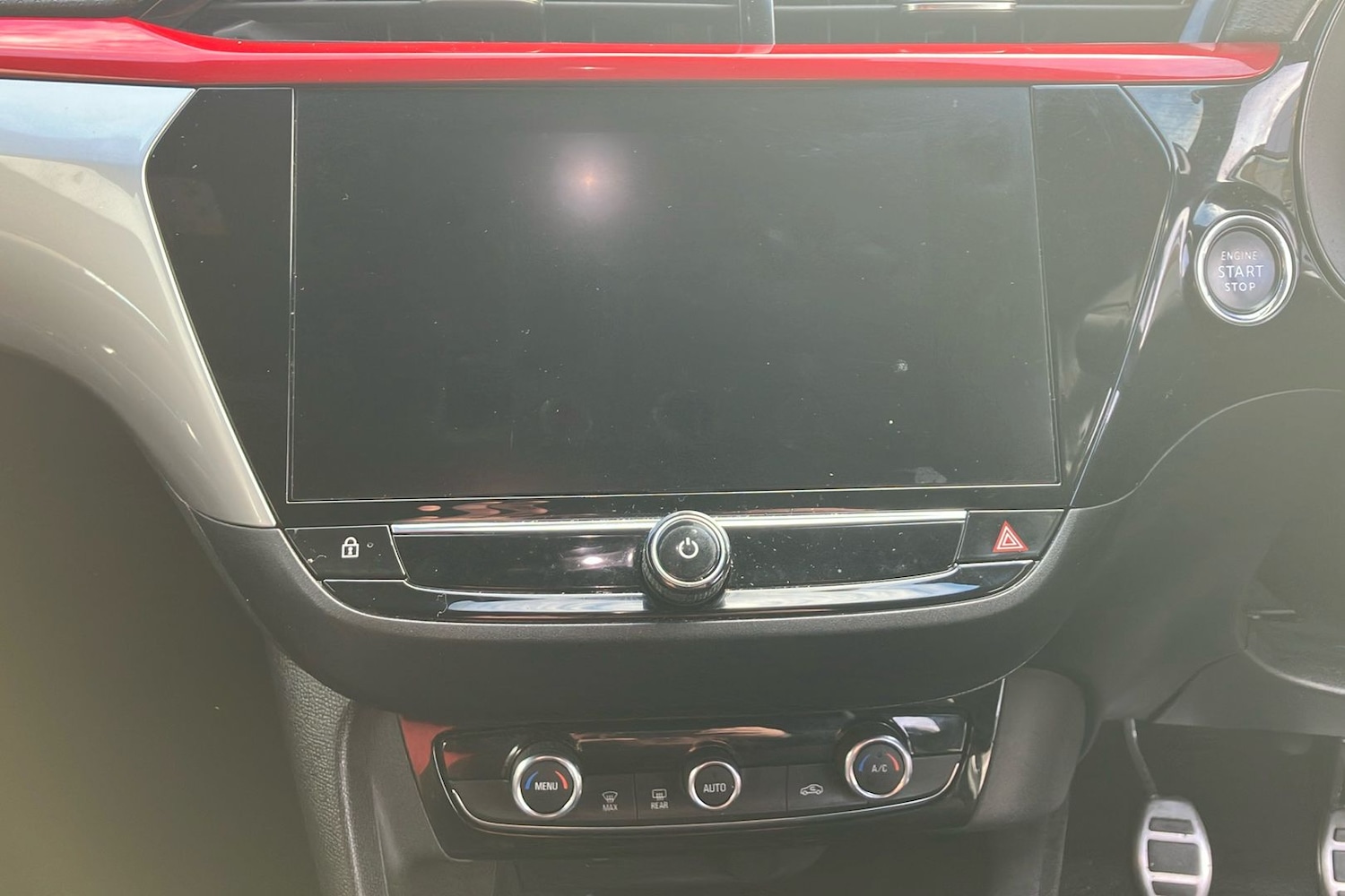 Used Vauxhall Corsa for sale - 77475549: Photo 14