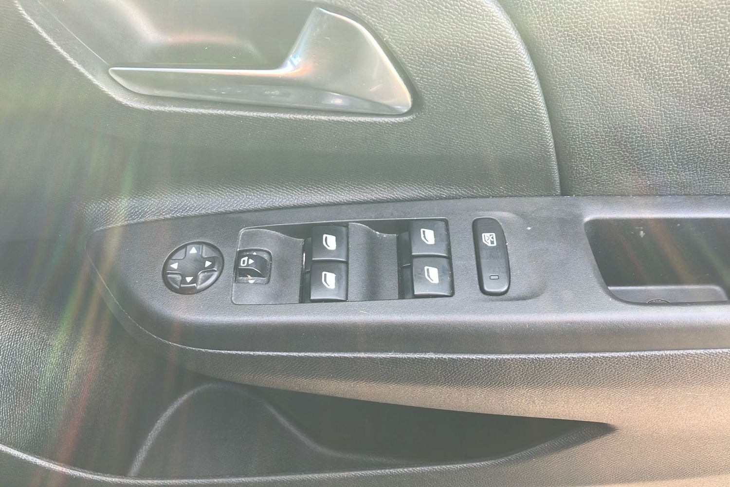 Used Vauxhall Corsa for sale - 77475549: Photo 18