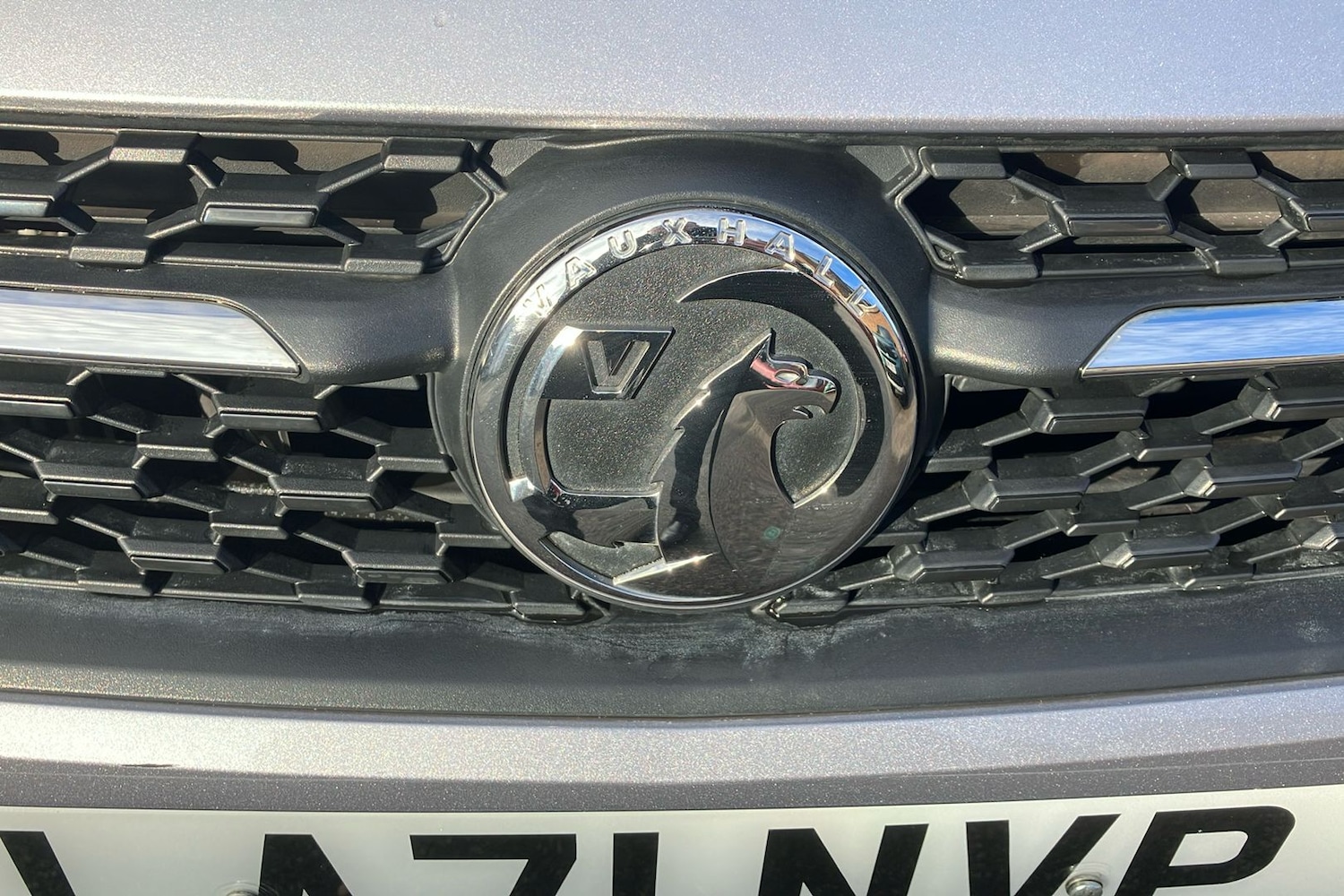 Used Vauxhall Corsa for sale - 77475549: Photo 23