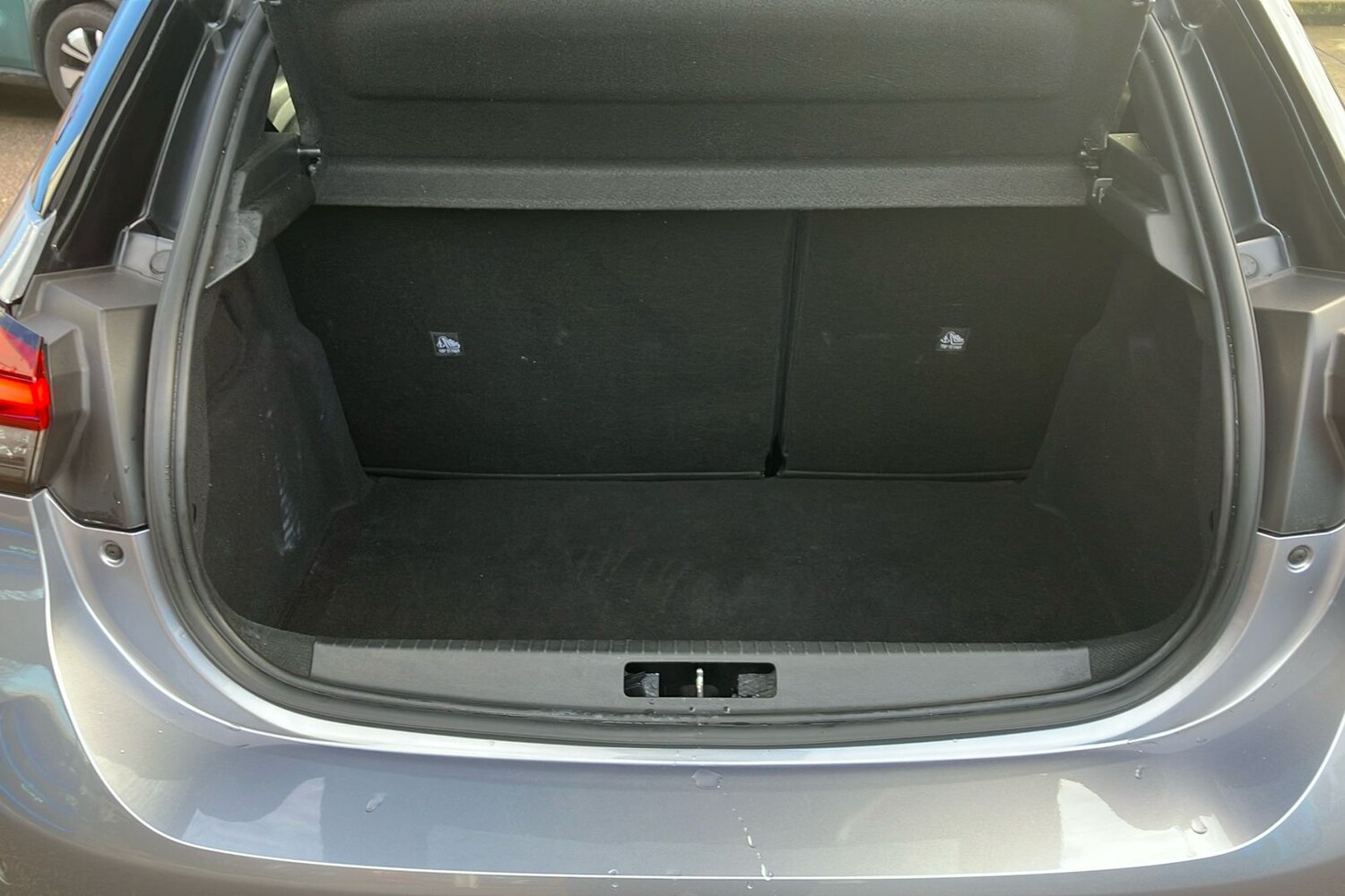 Used Vauxhall Corsa for sale - 77475549: Photo 27