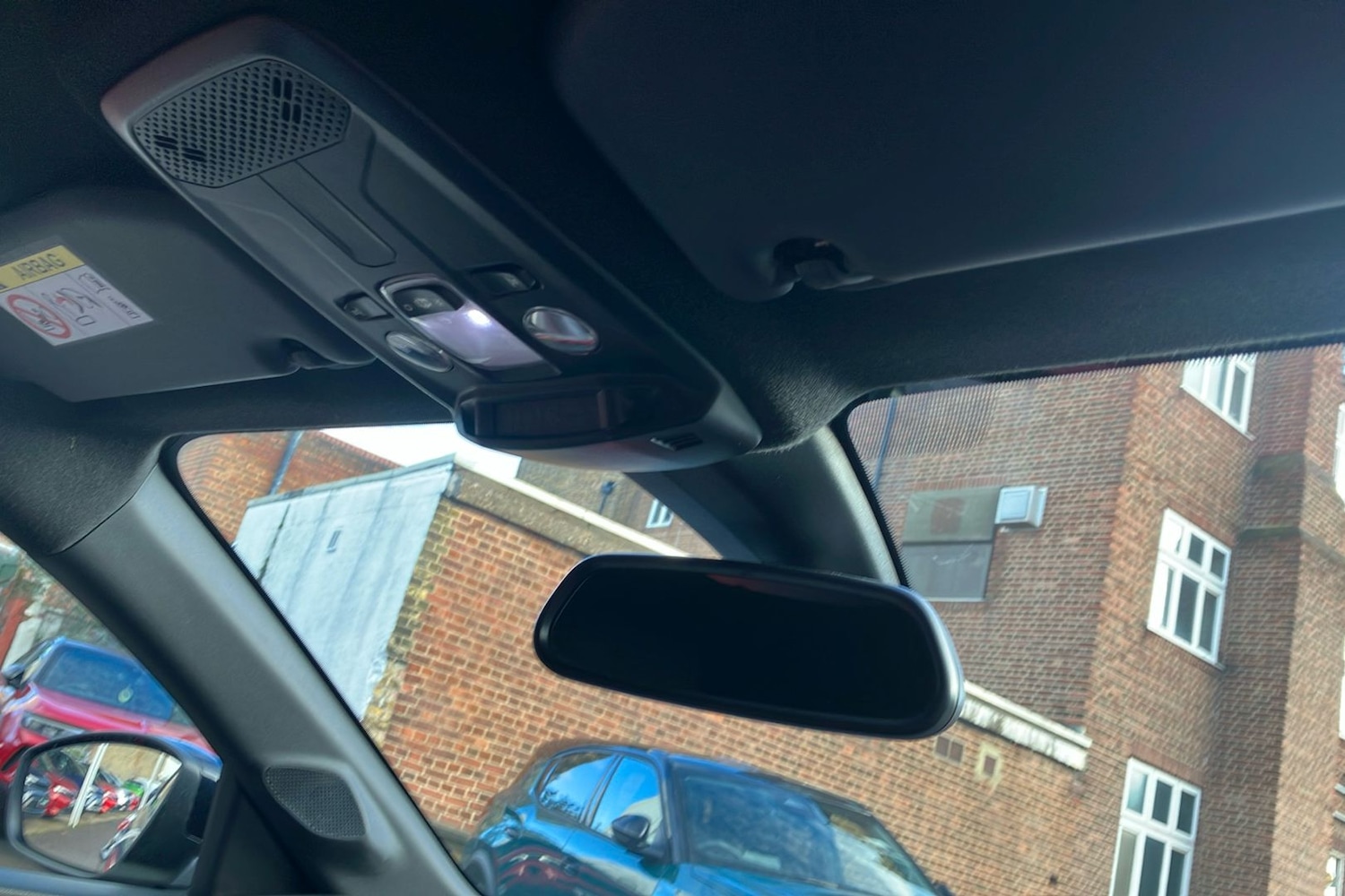 Used Vauxhall Corsa for sale - 77475549: Photo 31