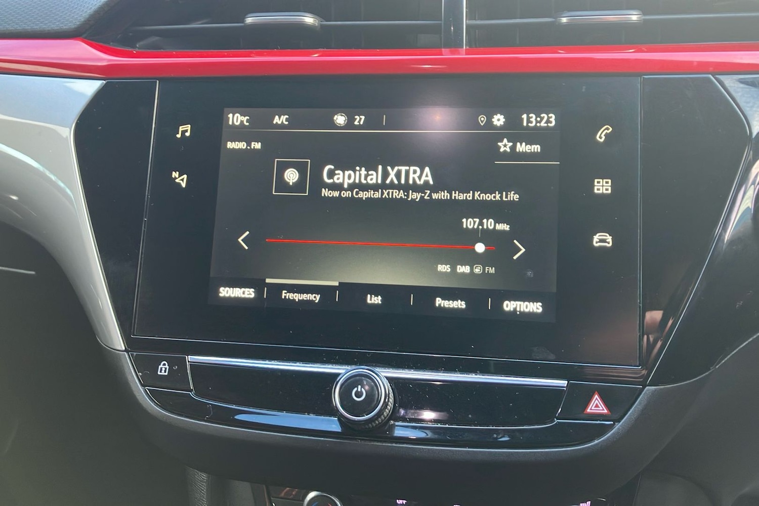 Used Vauxhall Corsa for sale - 77475549: Photo 39